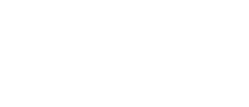 international detailing association