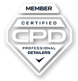 certified-professional-detailer