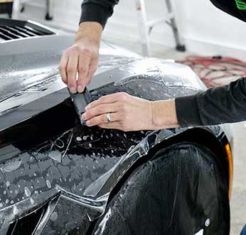 xpel-paint-protection-film