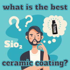 best ceramic coating