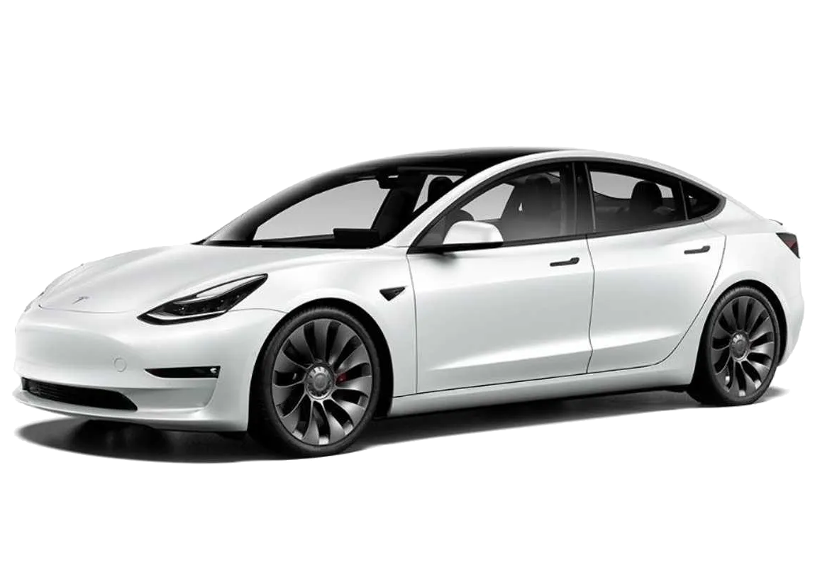 xpel ppf tint ceramic coating tesla price