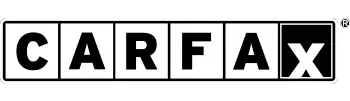 carfax 5 star service center