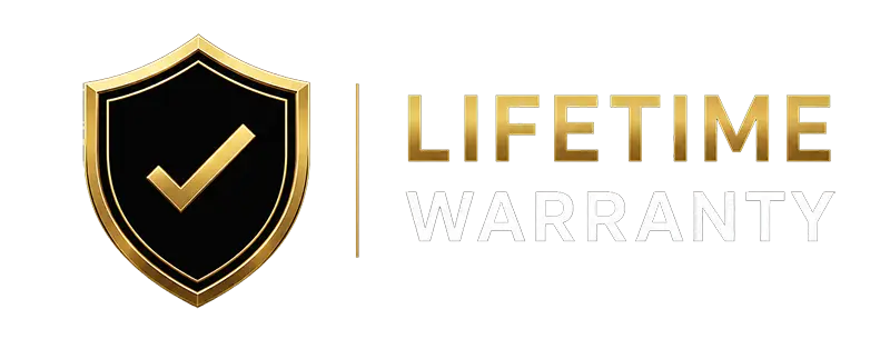 autobahn lifetime warranty